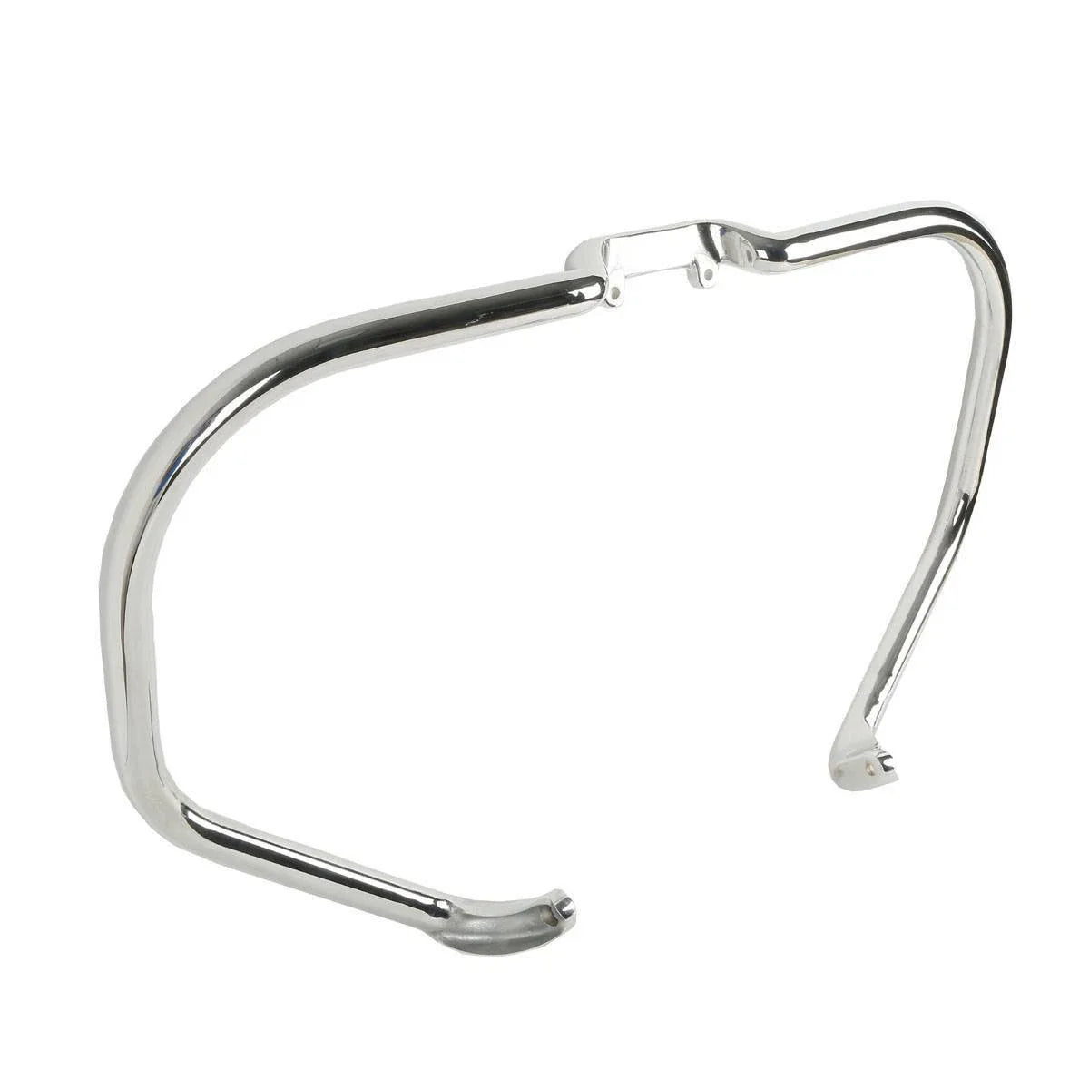 Chrome Engine Guard Highway Crash Bar for Indian Chief Chieftain (2014-2023)
