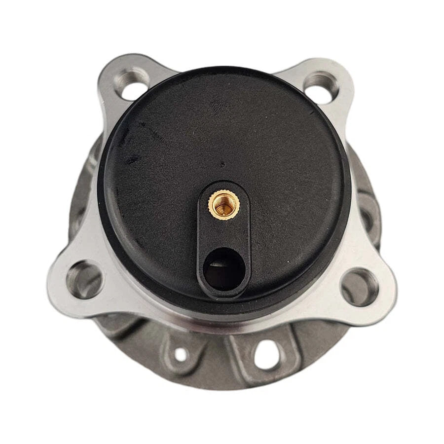 Rear Wheel Bearing Hub for Citroen Berlingo Peugeot 308 508 5008 (2016–2025)