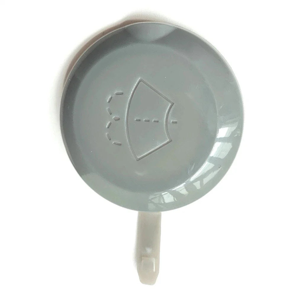 Washer Reservoir Tank Cap for Infiniti M35 M45 Q45 (2006-2010)