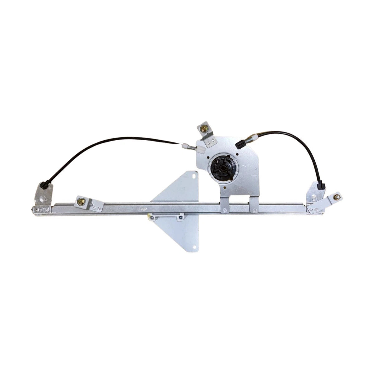 Front Right Window Regulator for Citroen Berlingo/Peugeot Partner (2008–2017)