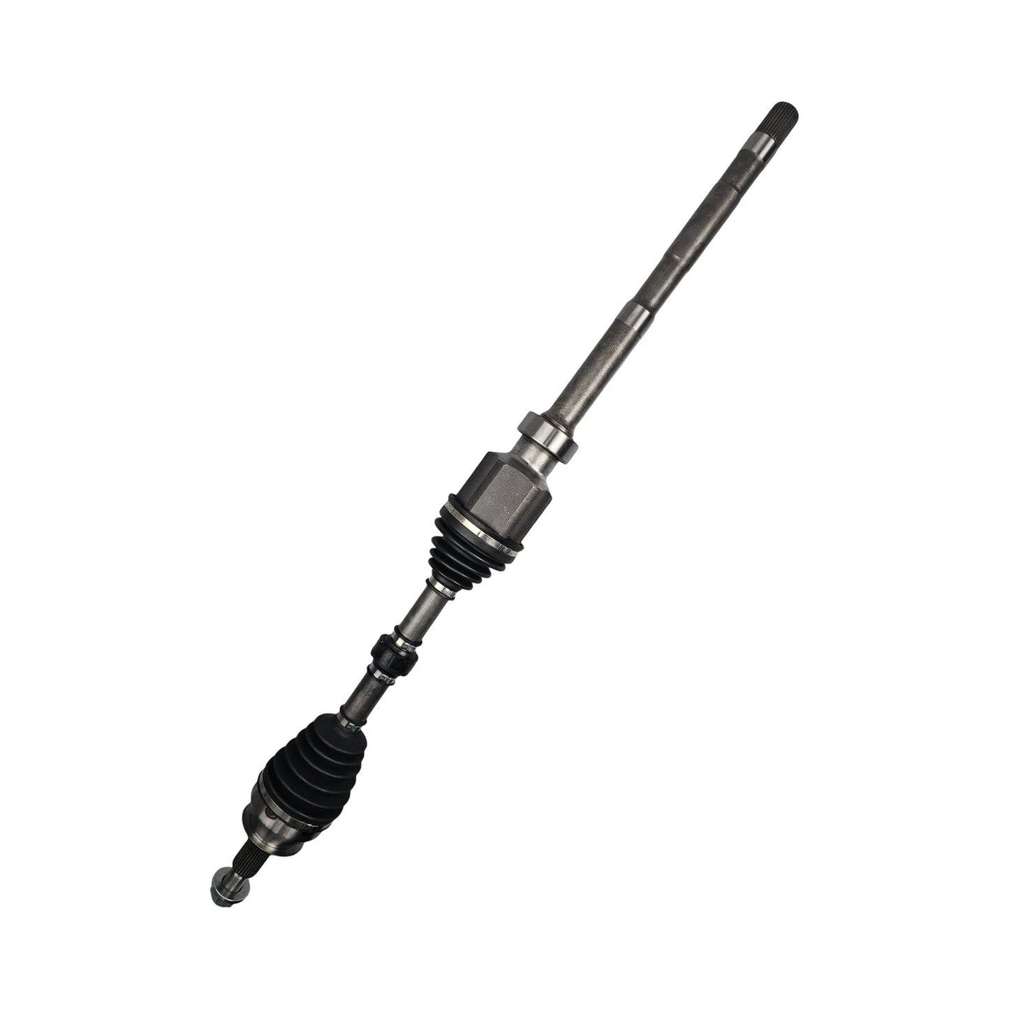 Front Right CV Axle Drive Shaft for Mazda CX-9 (2016–2023)