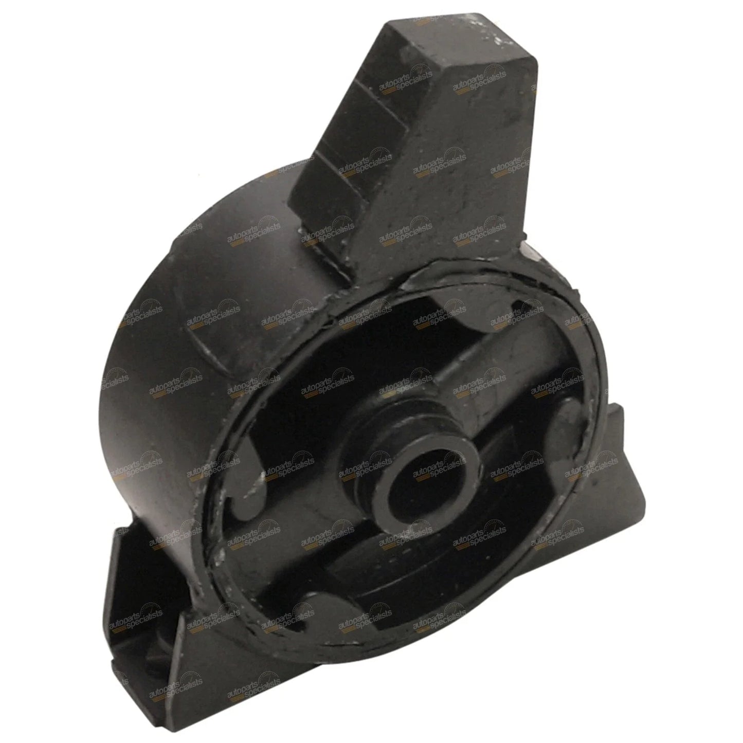 Rear Engine Mount (AUTO) for Toyota Camry (1987–1992)