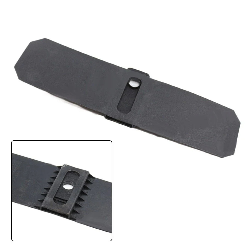 Enhanced Transmission Box Gear Shift Panel for Kia Borrego Mohave (2008–2010)