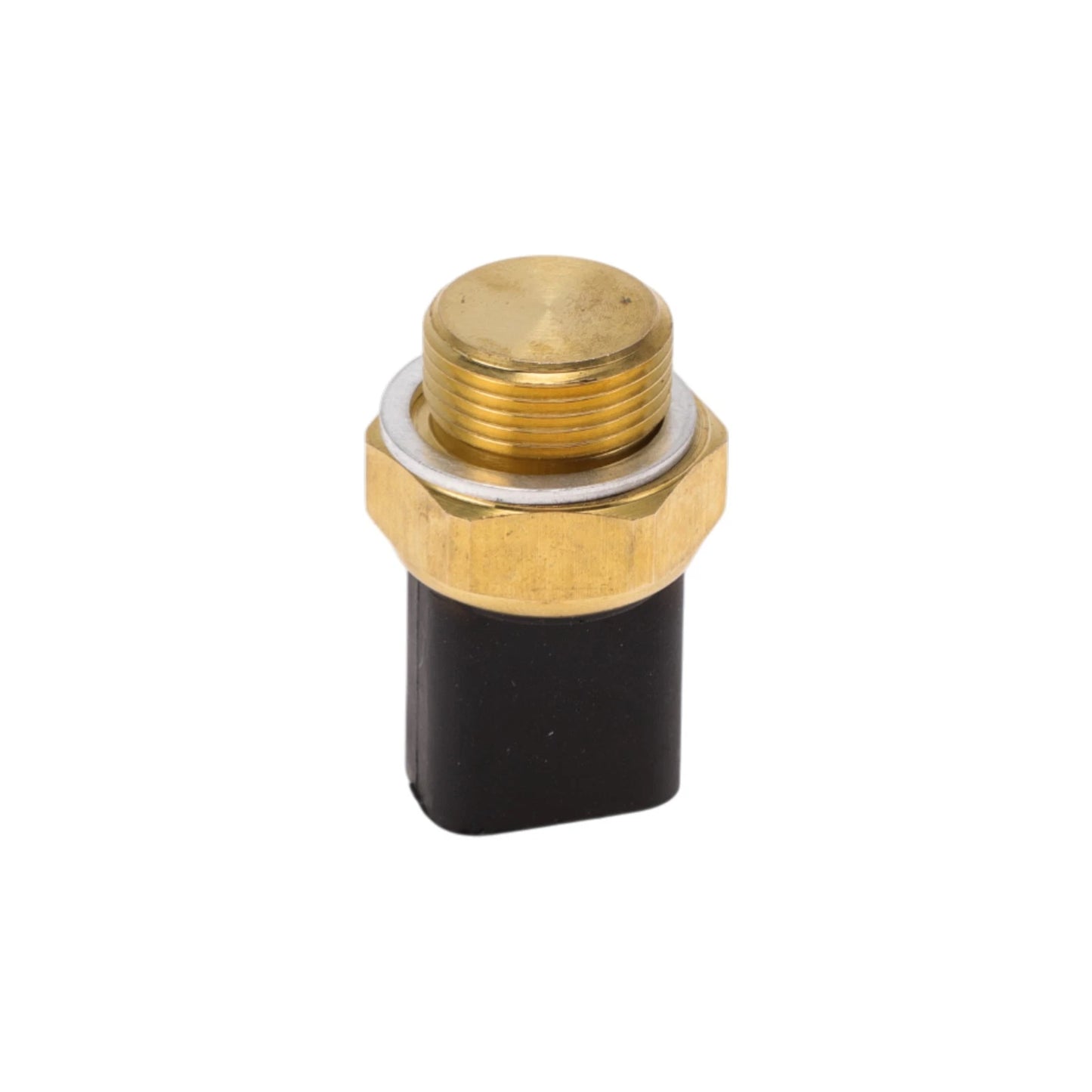 Engine Coolant Temperature Sensor No.126432 for Volkswagen Sagitar (2010)