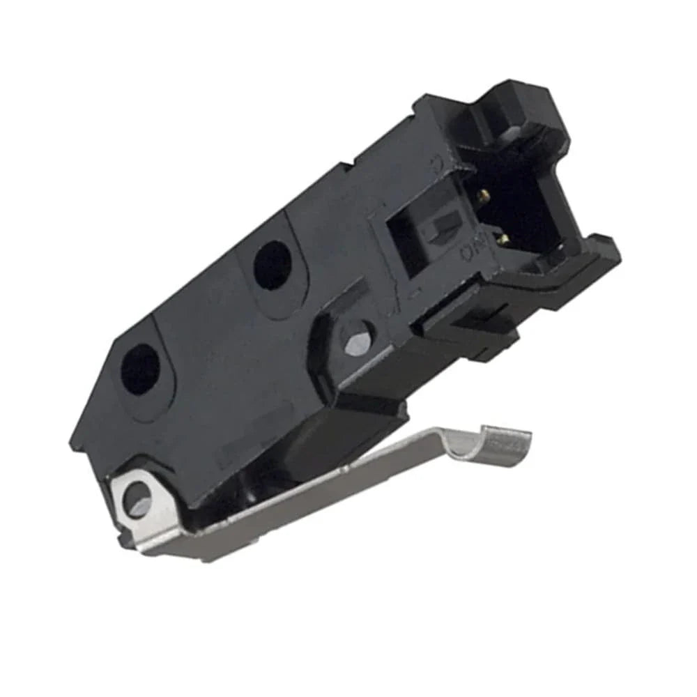 Shift Lock Fix Shifter Repair Switch for Nissan Sentra (2013-2017)