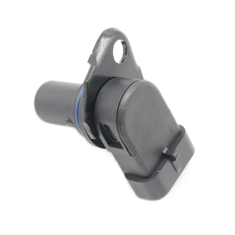 Camshaft Position Sensor for Hyundai Sonata, Entourage, Kia Amanti, Sedona, Sorento (2006-2010)