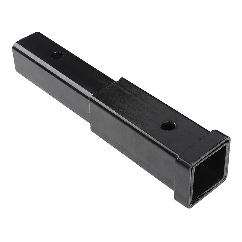 2" Receiver Trailer Extension Hitch for Towing 4000Lbs