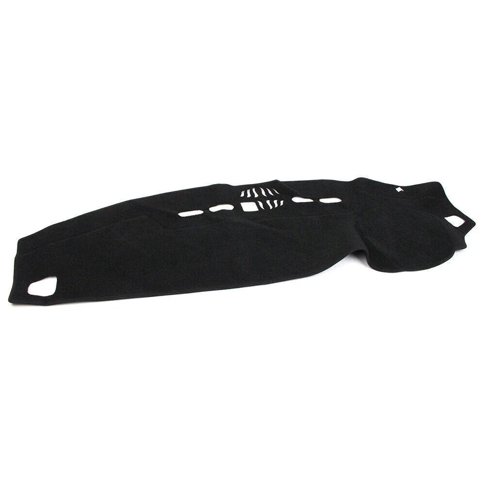 Dash Mat Cover for Land Rover LR3 Range Rover Sport (2005-2016)