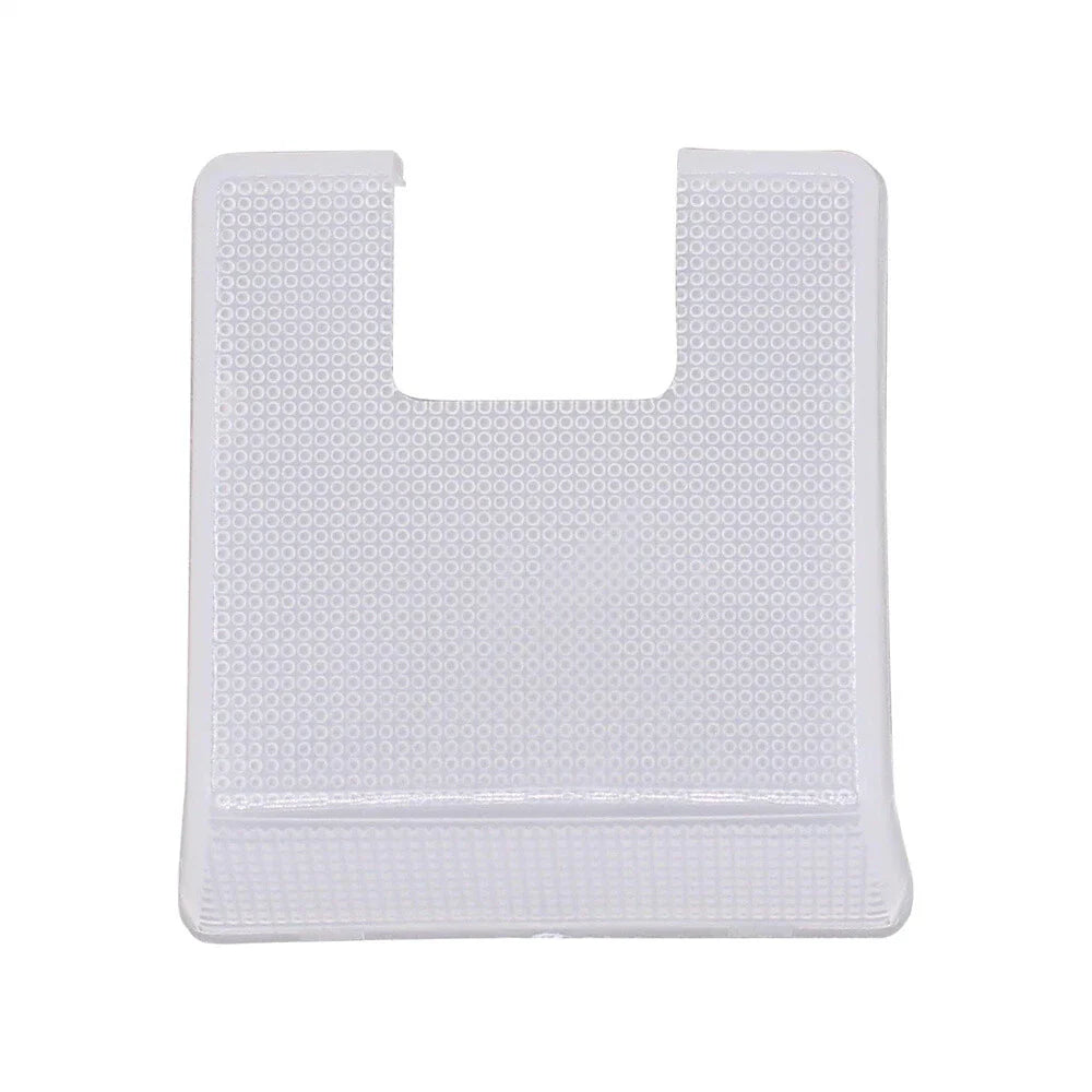Dome Light Cover Lens for 84-88 Toyota 4Runner Pickup