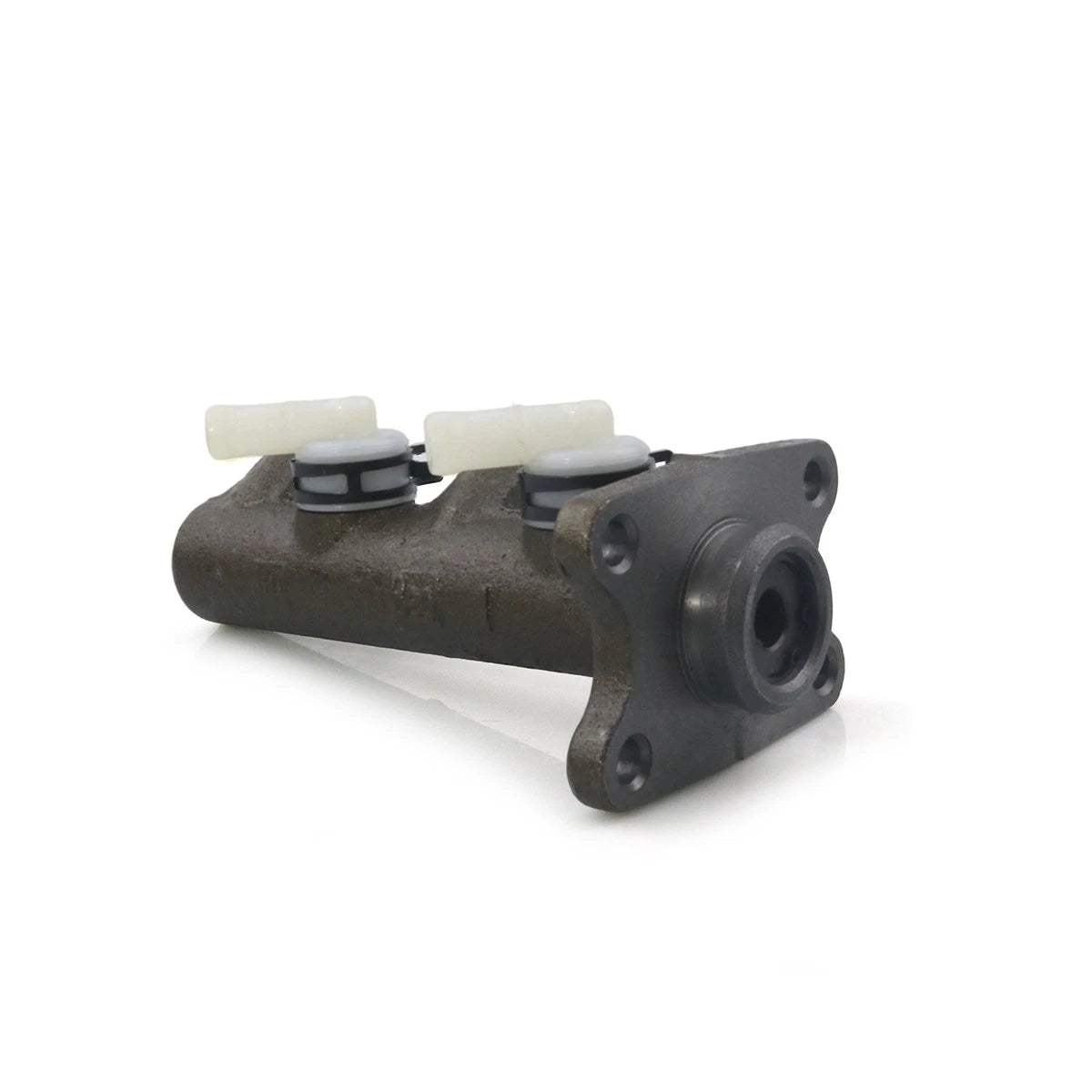 Brake Master Cylinder for Toyota HiAce Commuter (1989–2004)