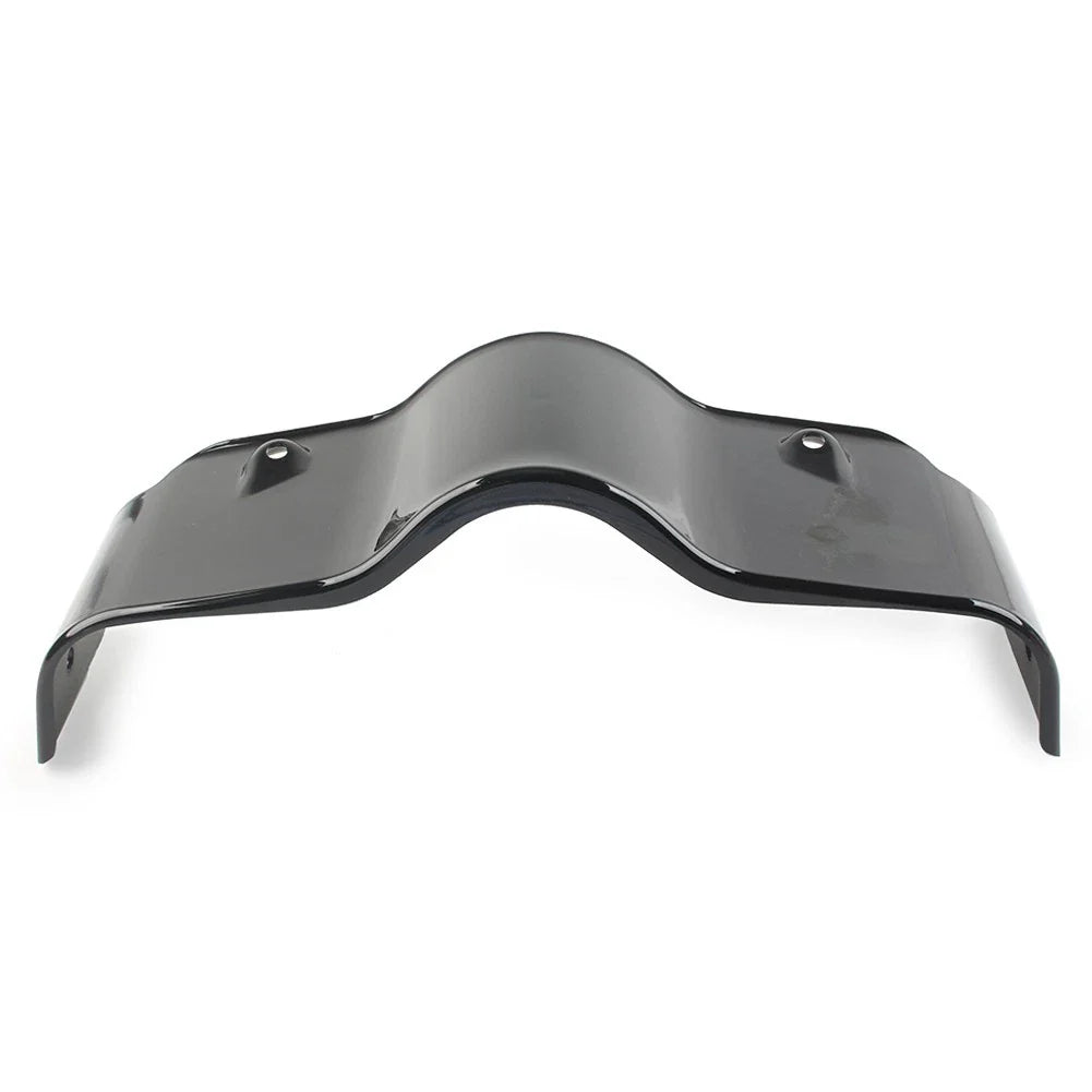 Outer Batwing Lower Trim Skirt for Harley Electra Street Glide FLHT (2006-2023)