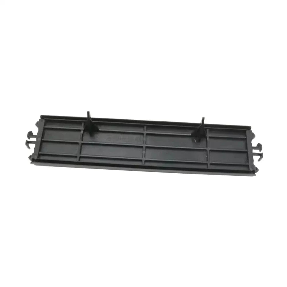 A/C Cabin Air Filter for Toyota Sienna, Avalon, Highlander (2001-2023)