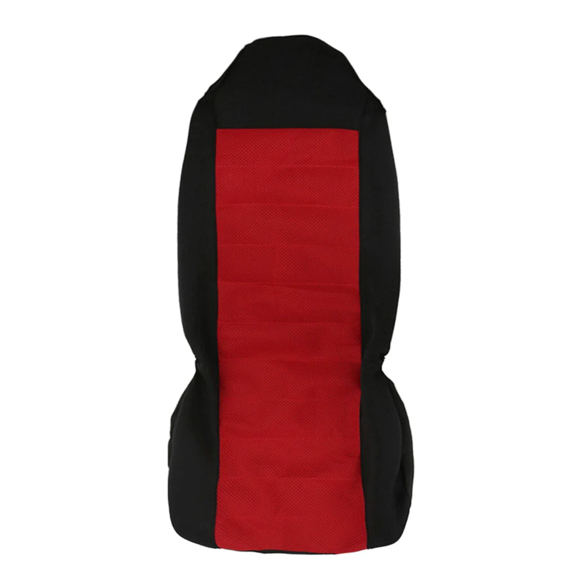 Front Seat Cover for Ford Ranger (2004–2012)