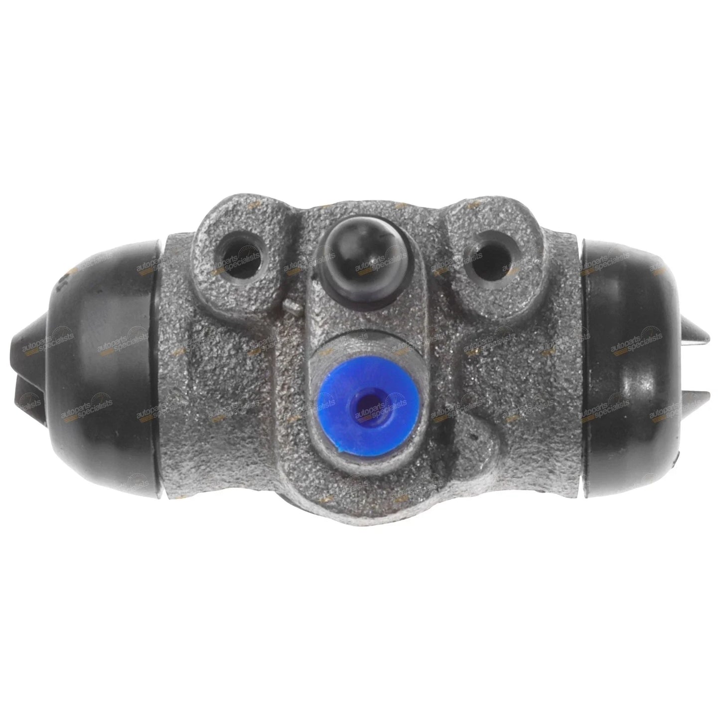 Rear Brake Wheel Cylinder for Mazda Tribute (2001-2006)