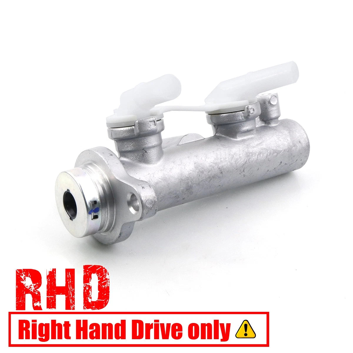 Brake Master Cylinder for Nissan Caravan Urvan Homy Escapade Shuttle (E24)