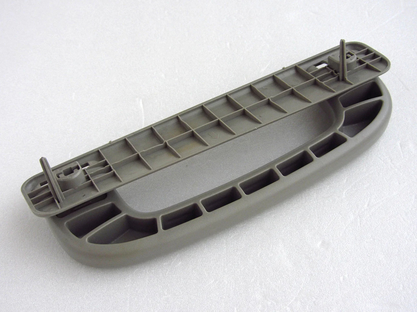 Isuzu D-Max Roof Handle for Isuzu D-Max & Holden Rodeo (2003-2011)