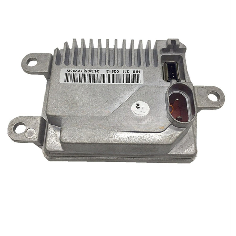 Xenon Headlight Ballast for Lincoln Town Car Navigator (2003–2006)