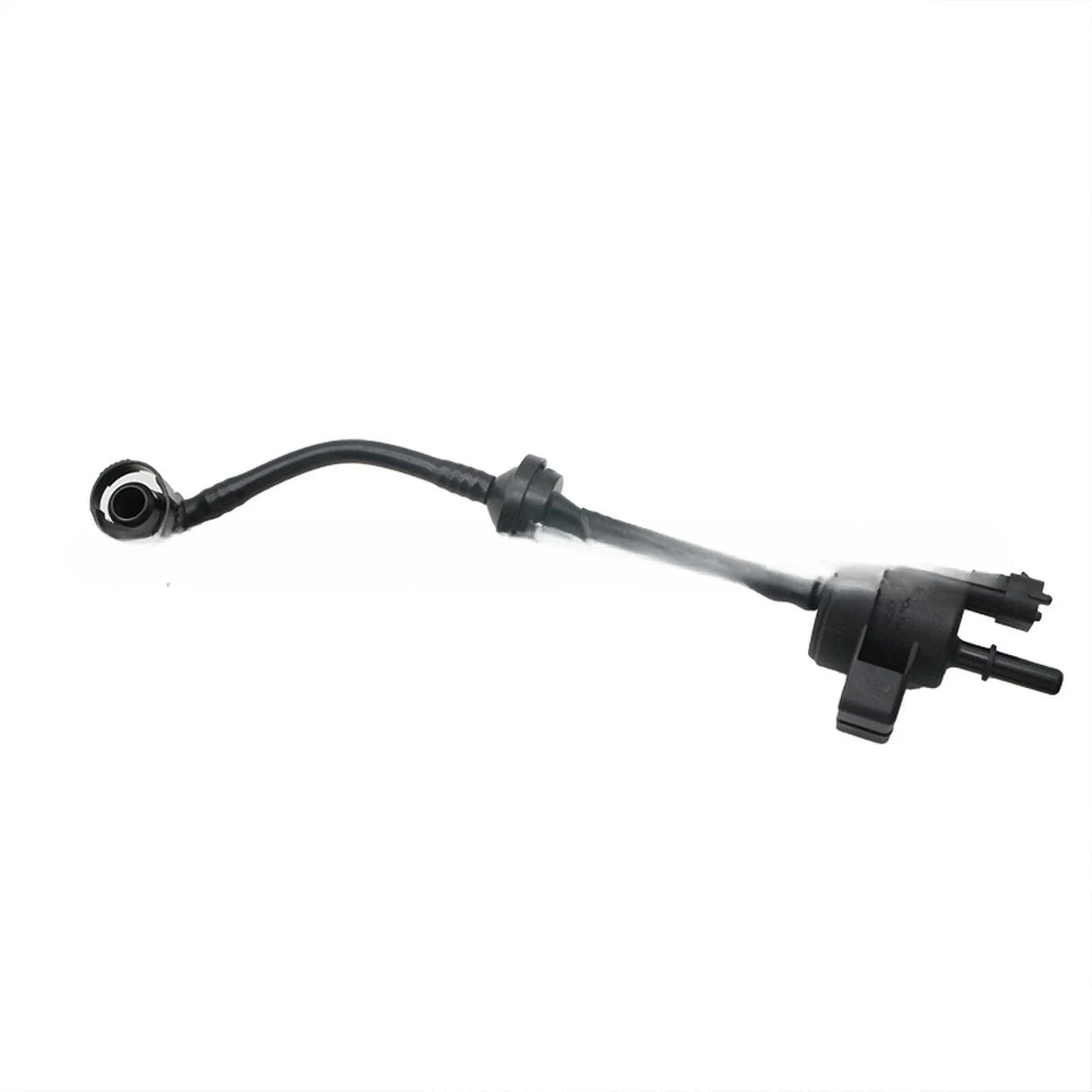 Purge Valve Solenoid for Holden Cruze Trax Barina (2011-2020)