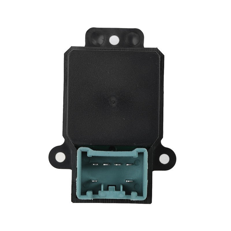 Rear Window Switch for Honda Ridgeline (2006–2014)