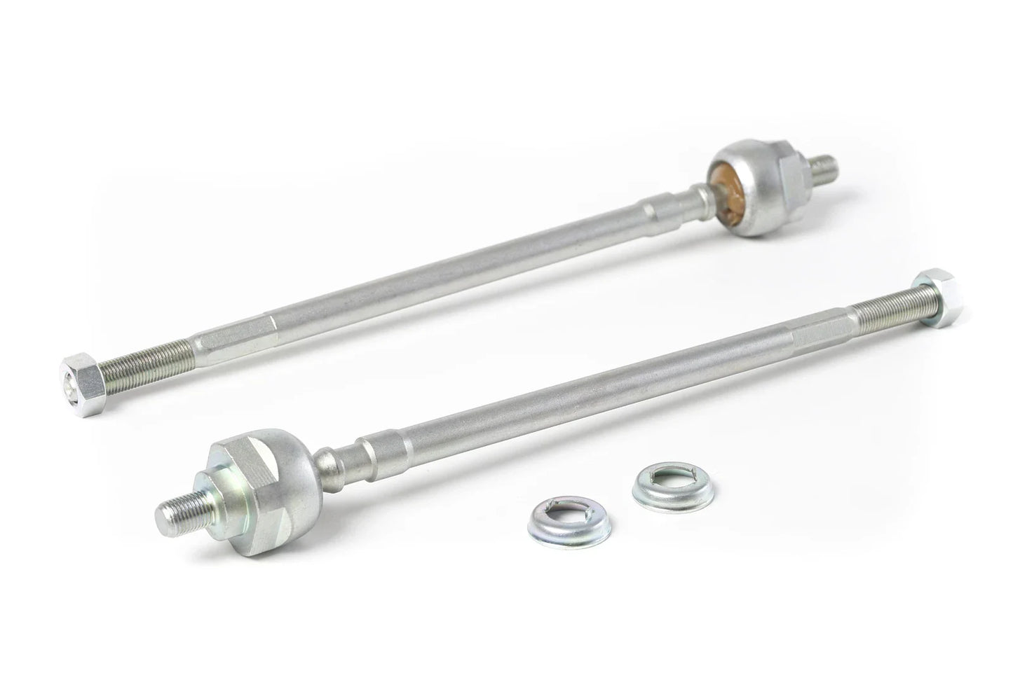 Rack End for Honda City (2009-2014)