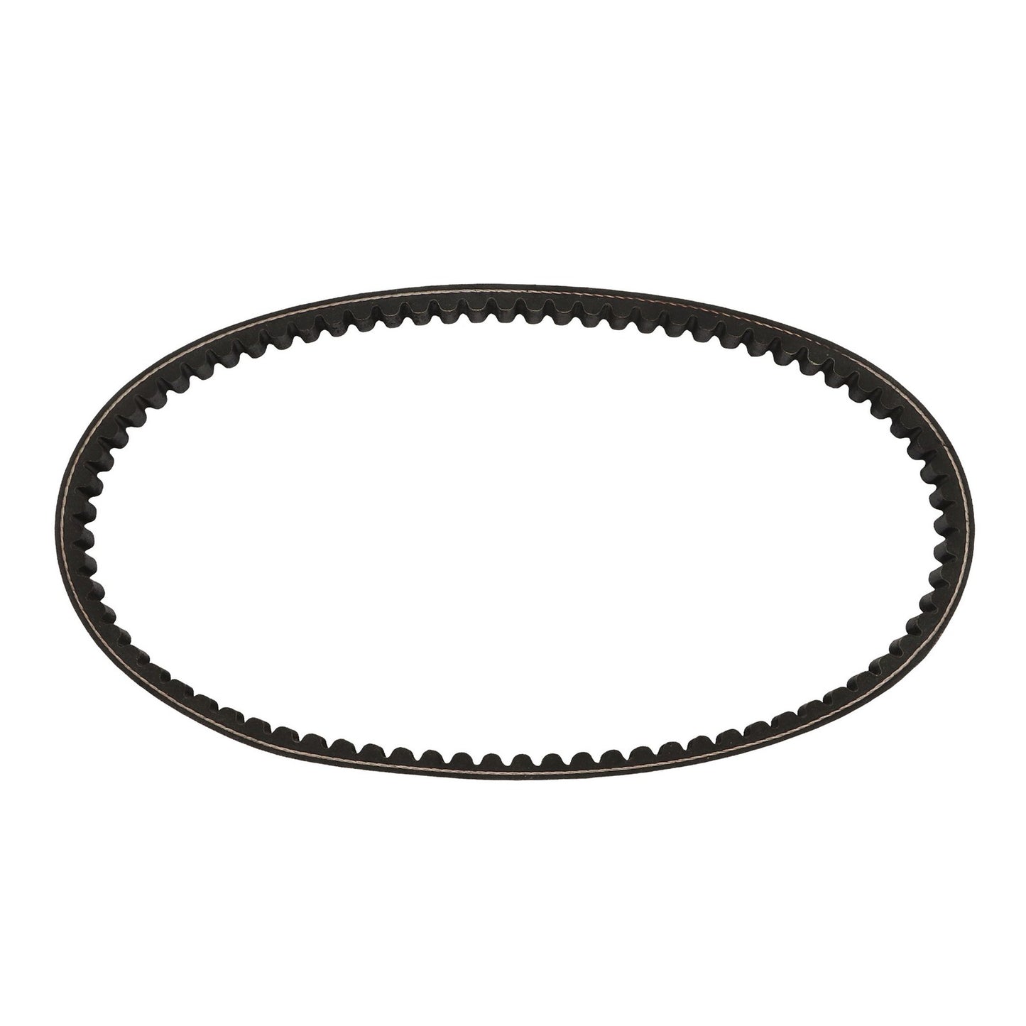 Drive Belt for SYM Citycom 300i (2009–2015)