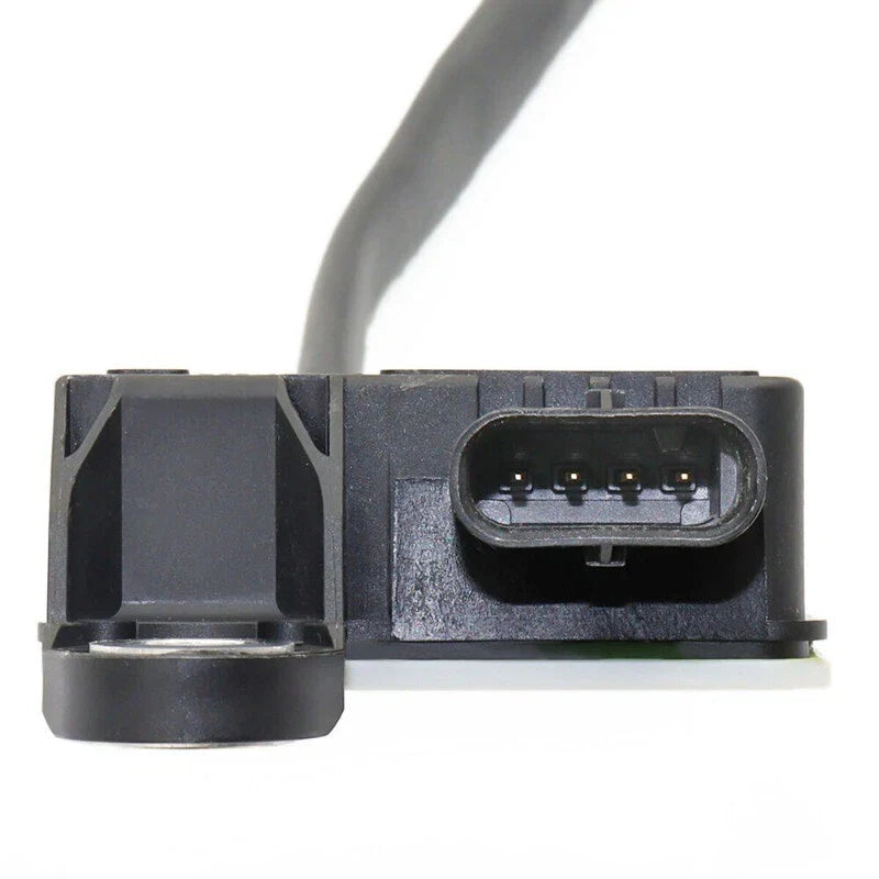 PM Particulate Matter Sensor for Audi A8 3.0L Diesel (2014–2019)