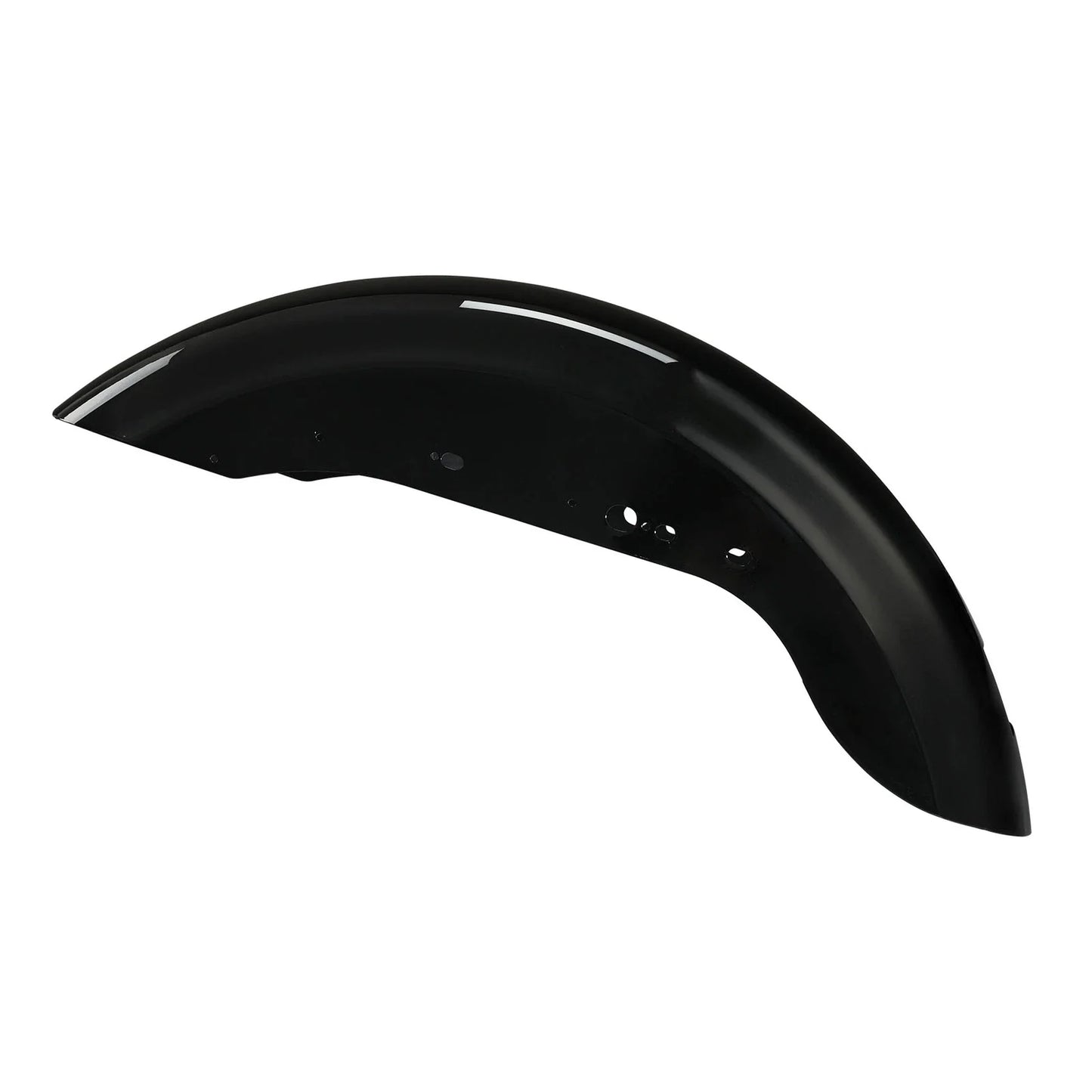 Rear Fender for Harley Sportster 883 1200T 2004-2020