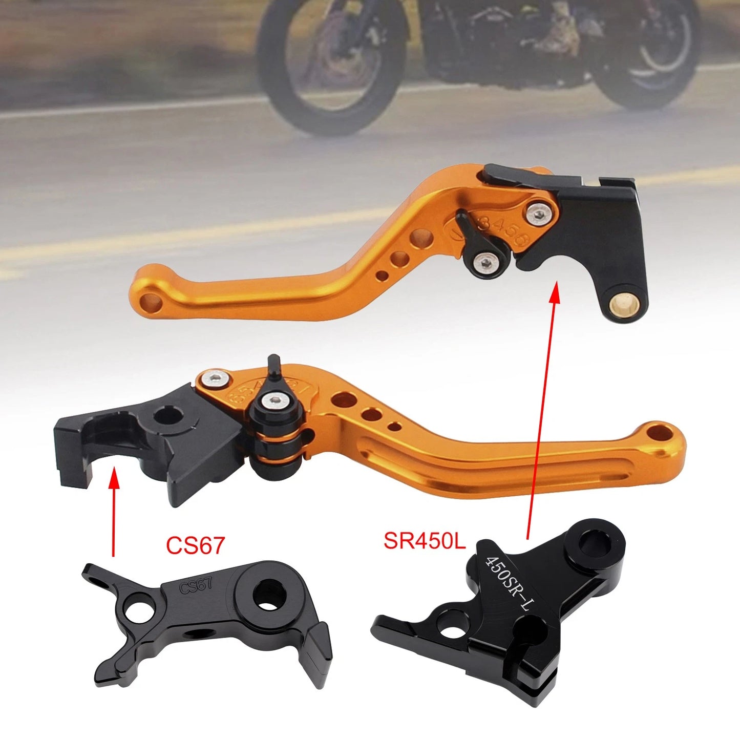 2pcs Camshaft Position Sensor for BMW E60 E61 E70 E71 E82 E85 E90 (2001–2013) 13627525014