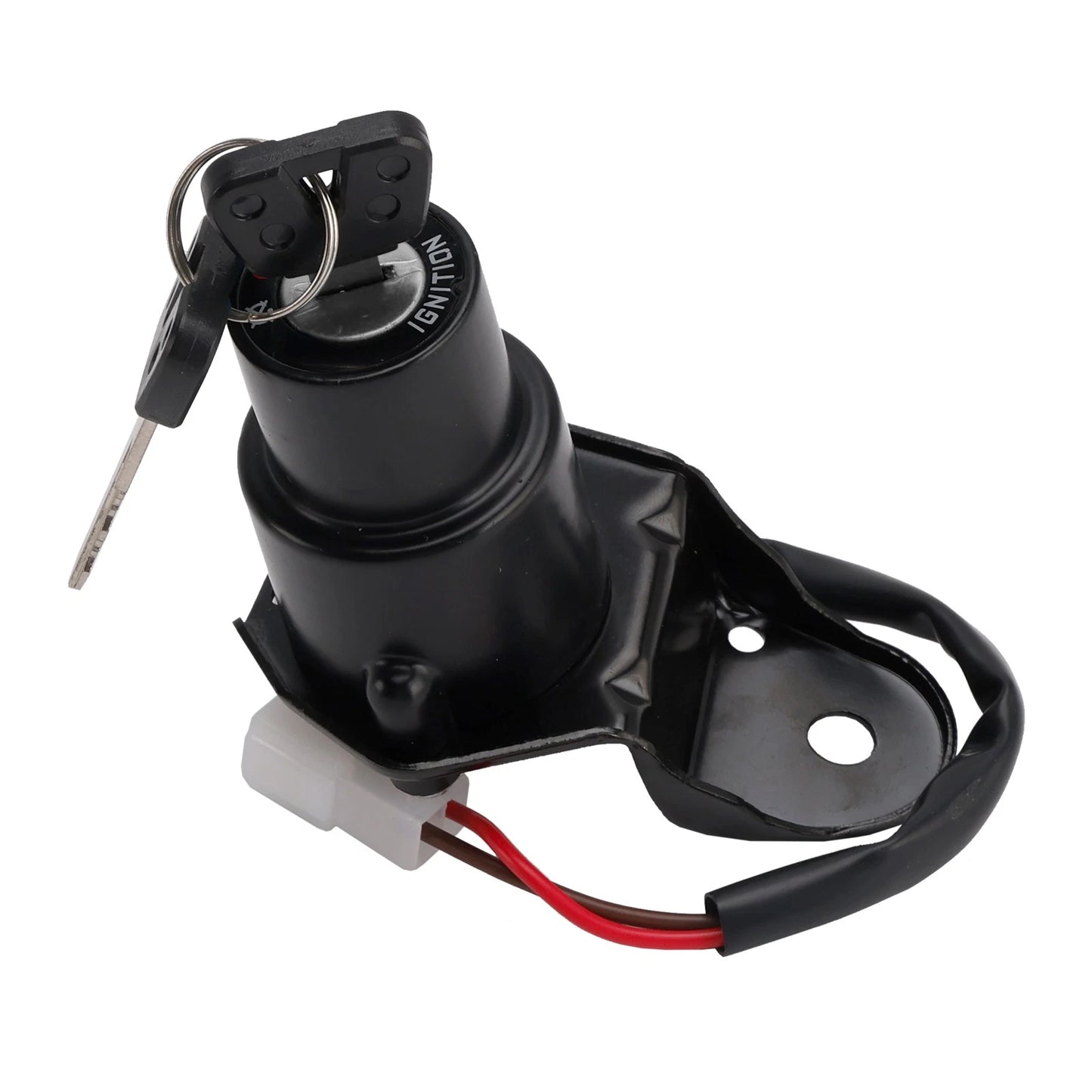 Crankcase Oil Separator Breather Valve for Ford C-MAX S-MAX (2003–2010)