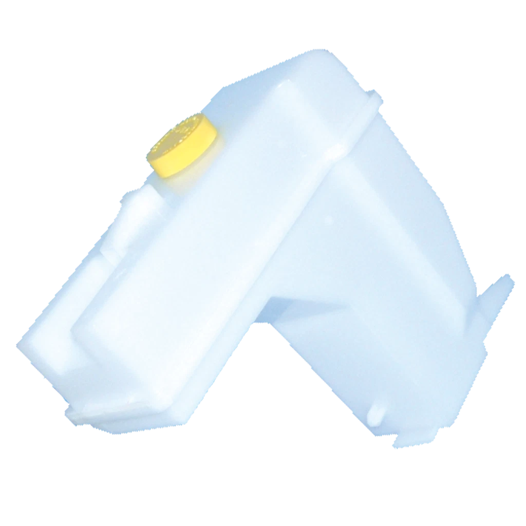 Radiator Overflow Bottle for Nissan X-Trail T30 (2000–2007)