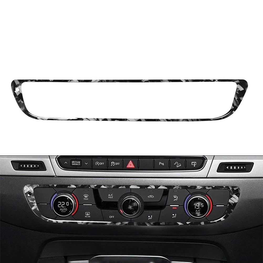 Turn Signal Light for Audi Q5 FY (2018–2019), Q7 4M (2016–2019)