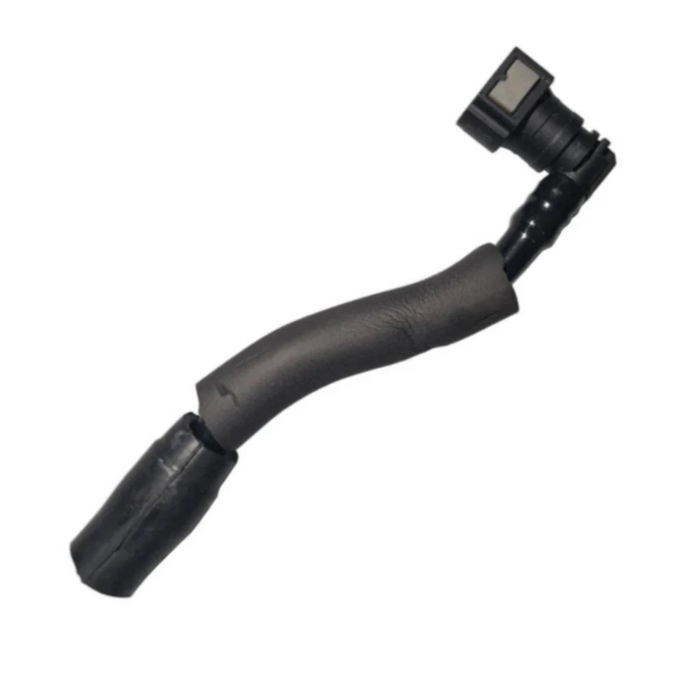 PCV Tube Hose for Chevy Traverse (2012-2017)