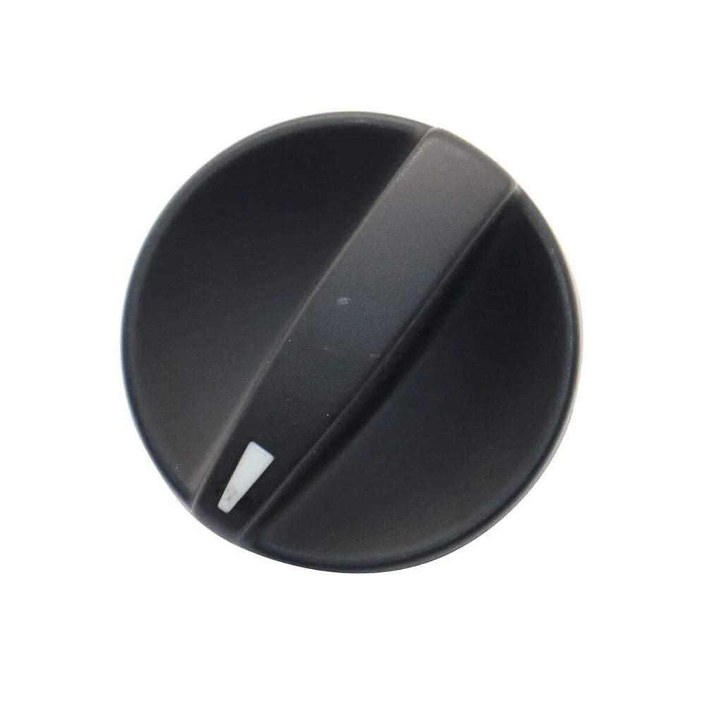 Heater & A/C Temp/Mode Knob for Mazda 6 (2006–2008)