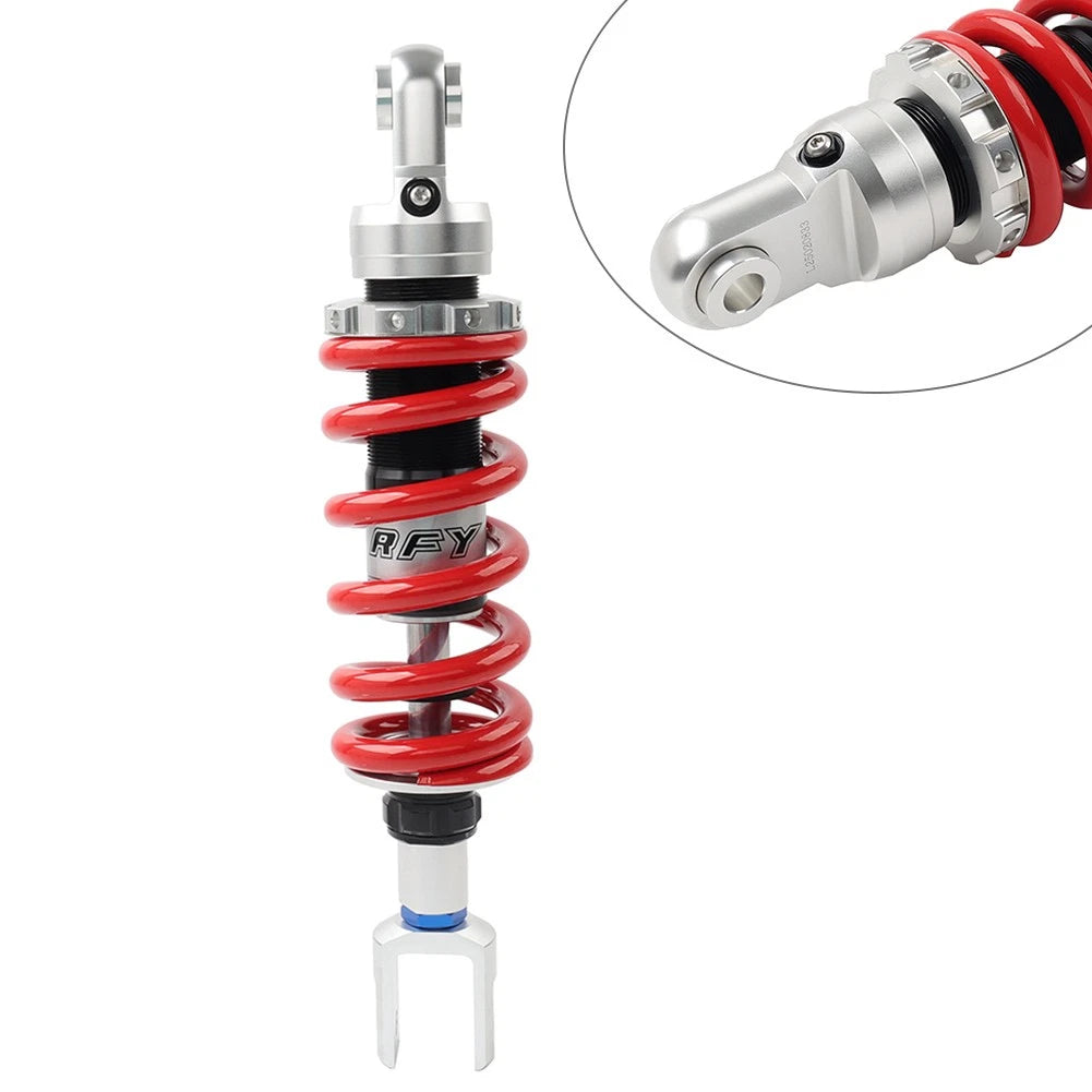 Handlebar Grips Bar End Slider Cap for Honda CBR1000RR (2008–2023)