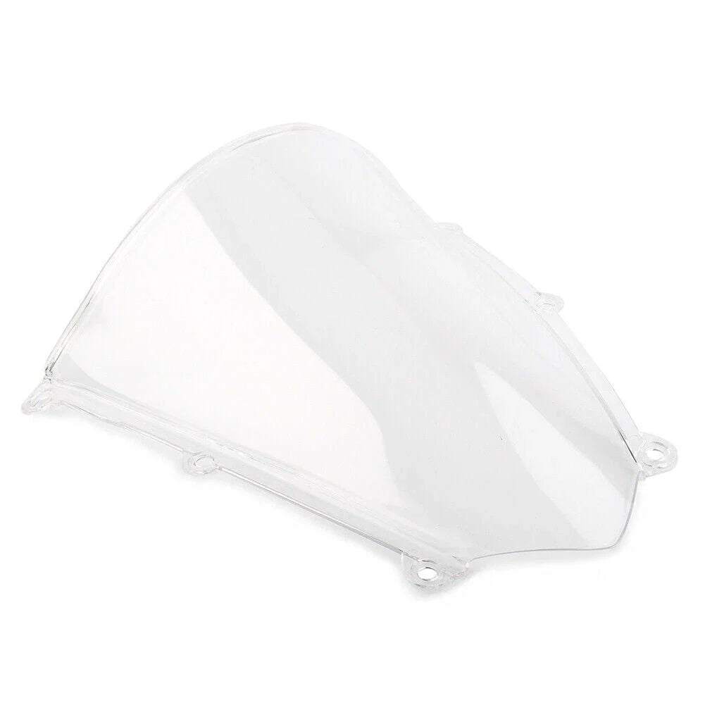 Windshield for Honda CBR600RR 2007-2012 Clear