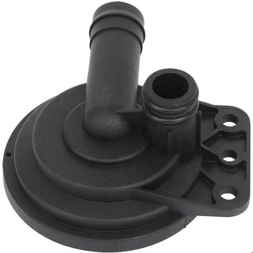 PCV Crankcase Vent Valve for Land Rover LR3 Range Rover Sport (2005-2009)