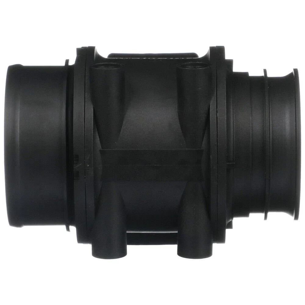 Mass Air Flow Sensor for Ford Escort, Mazda Protege, Miata, MX-3, Kia Sephia (1991-2002)