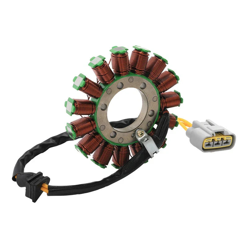 Magneto Generator Stator Coil for Honda CBR600RR (2013-2024)