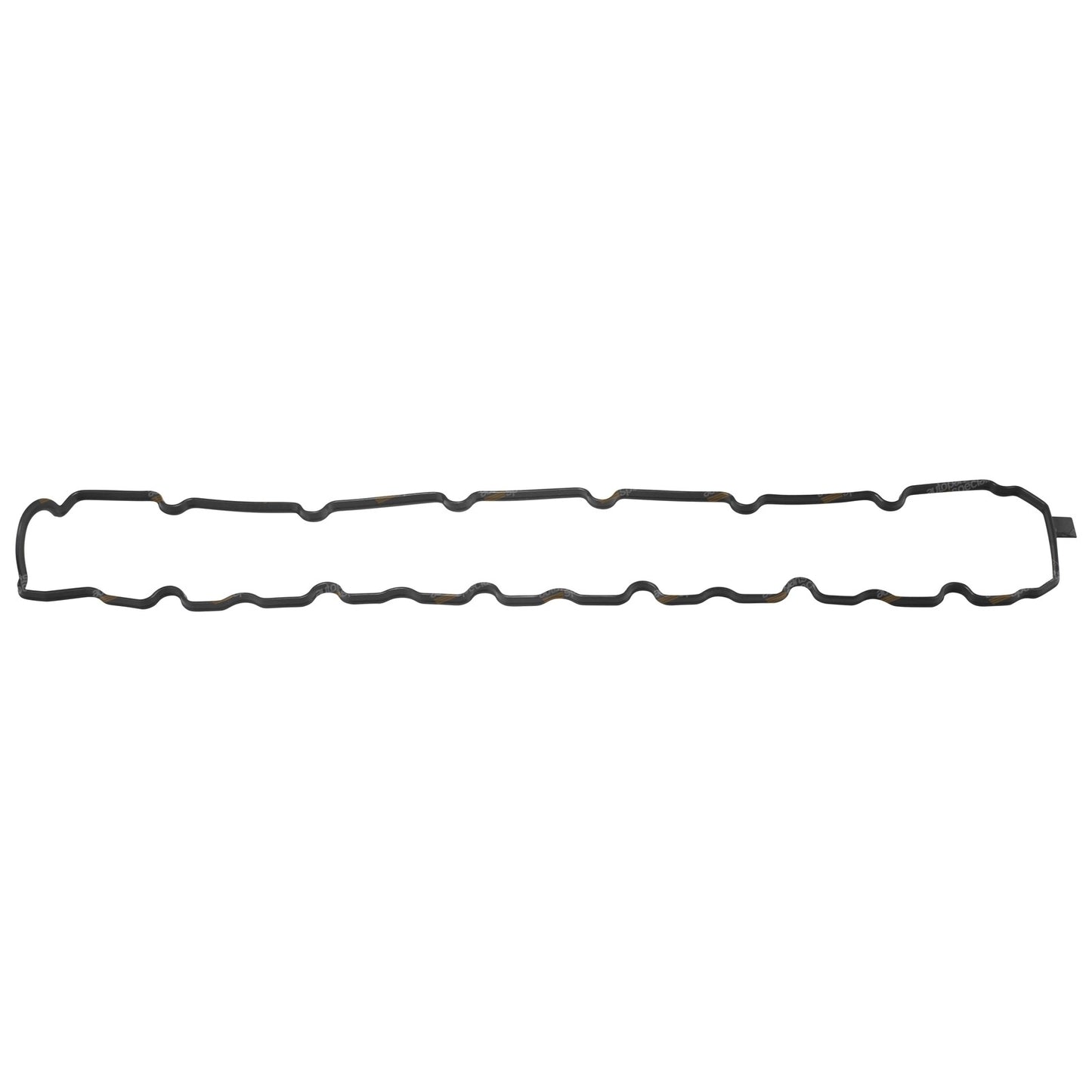 Rocker Cover Gasket for HZJ70 HZJ75 HZJ78 HZJ79 HZJ80 (1HZ 4.2L Diesel)