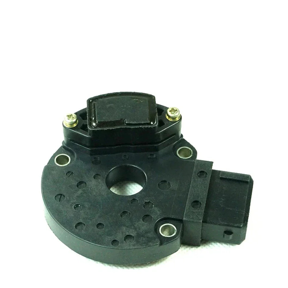 Distributor Ignition Module for Mitsubishi Lancer Pajero Shogun