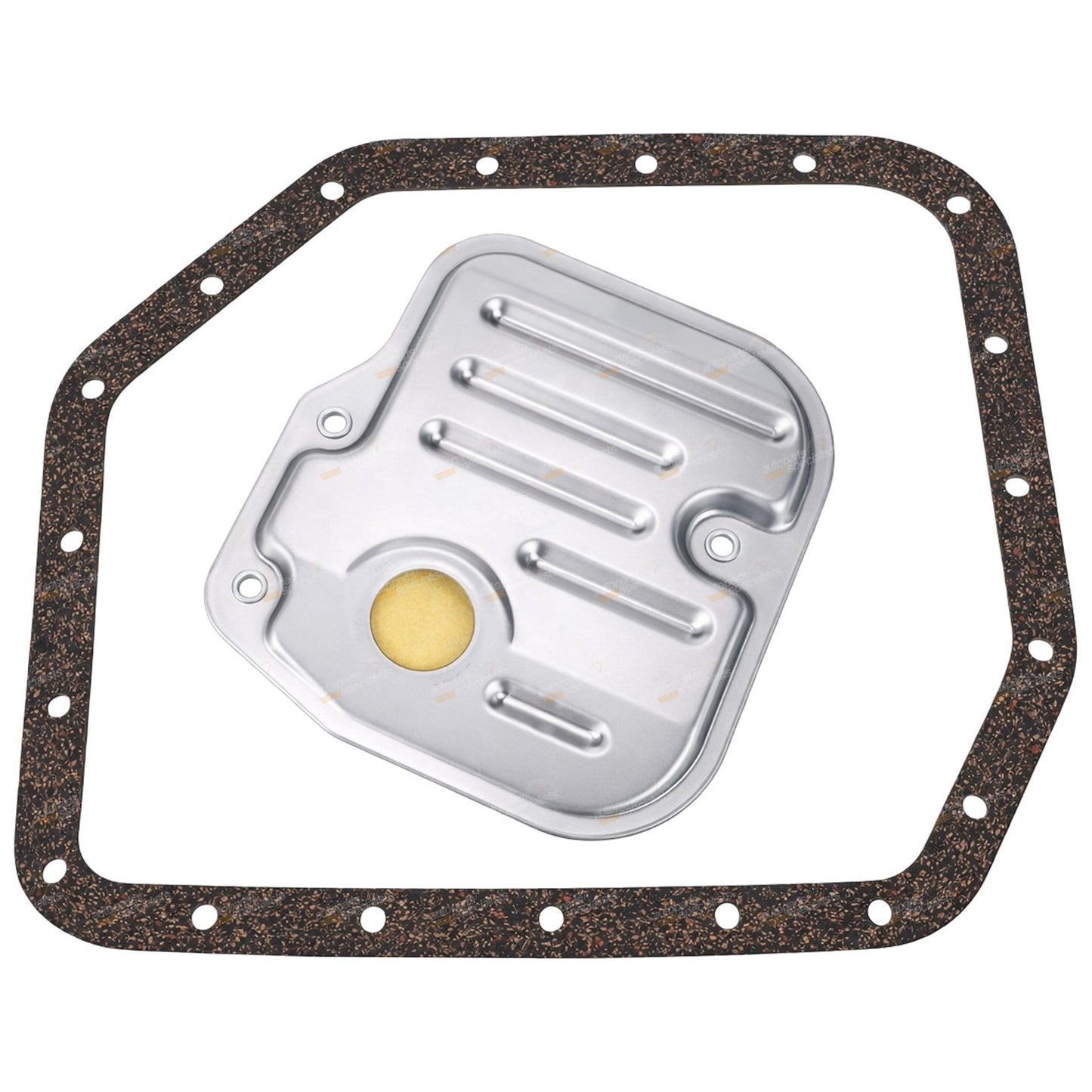 Transmission Filter Kit for Toyota Yaris (2011–2019)