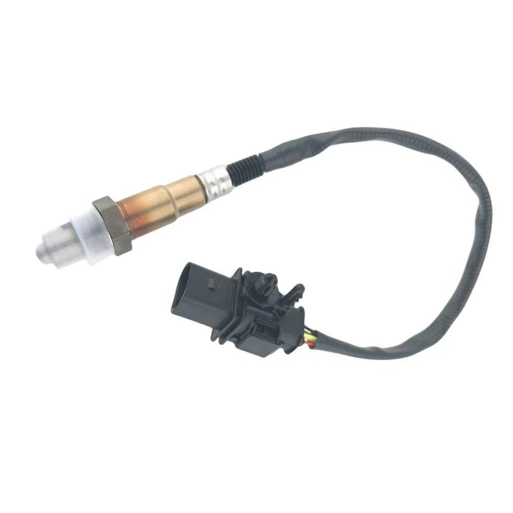 Oxygen Sensor for Mercury Marine Outboard V6 V8