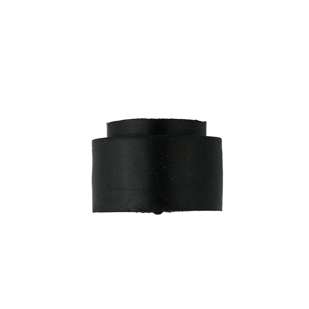 Rubber Cover Accessory Bushing