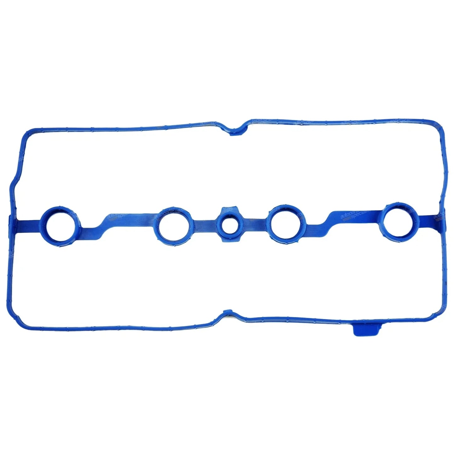 Rocker Tappet 1.8L 4cyl Valve Cover Gasket for Nissan Tiida C11 (2006-2013)