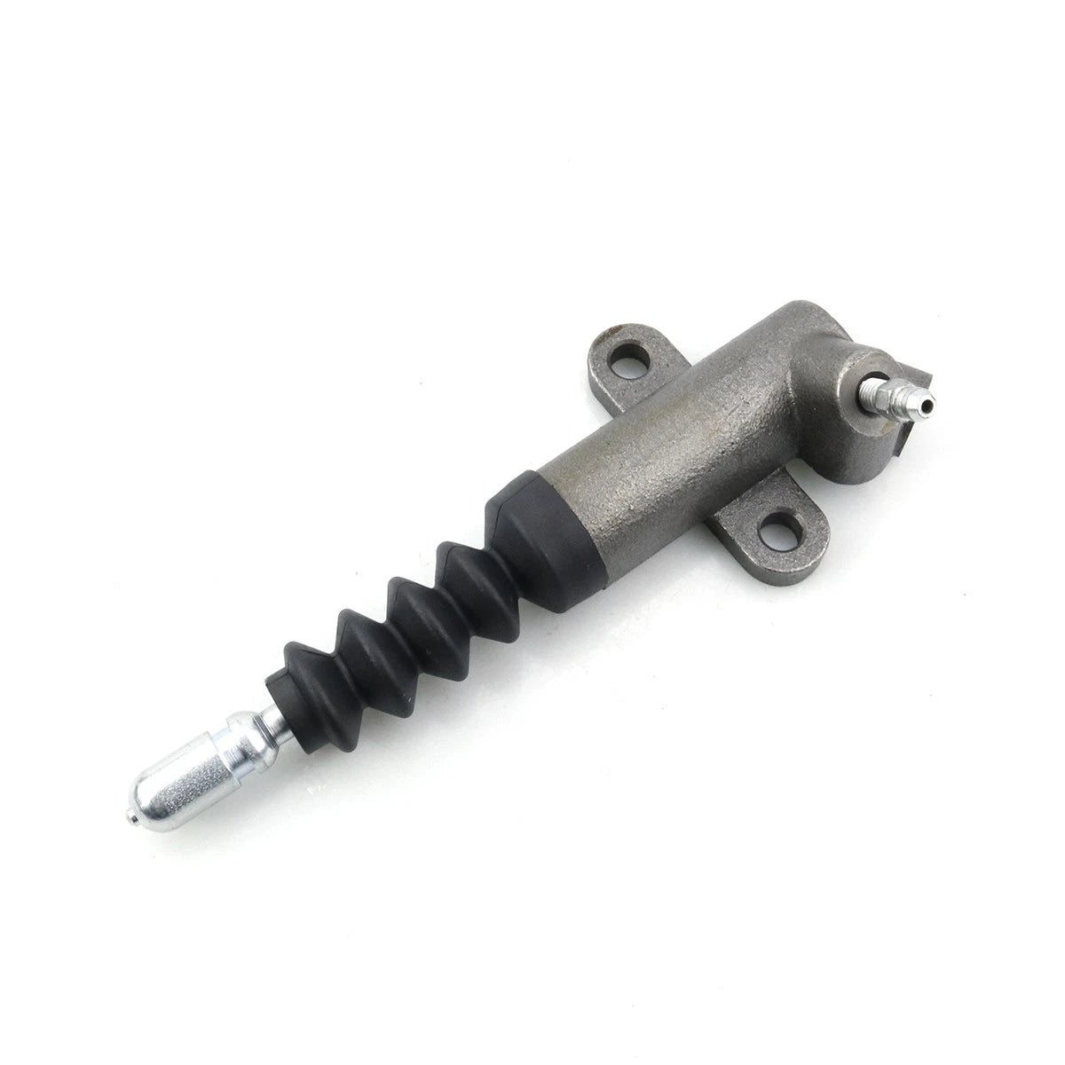 Clutch Slave Cylinder for Mazda Capella 626 MX-6 (1988–1996)