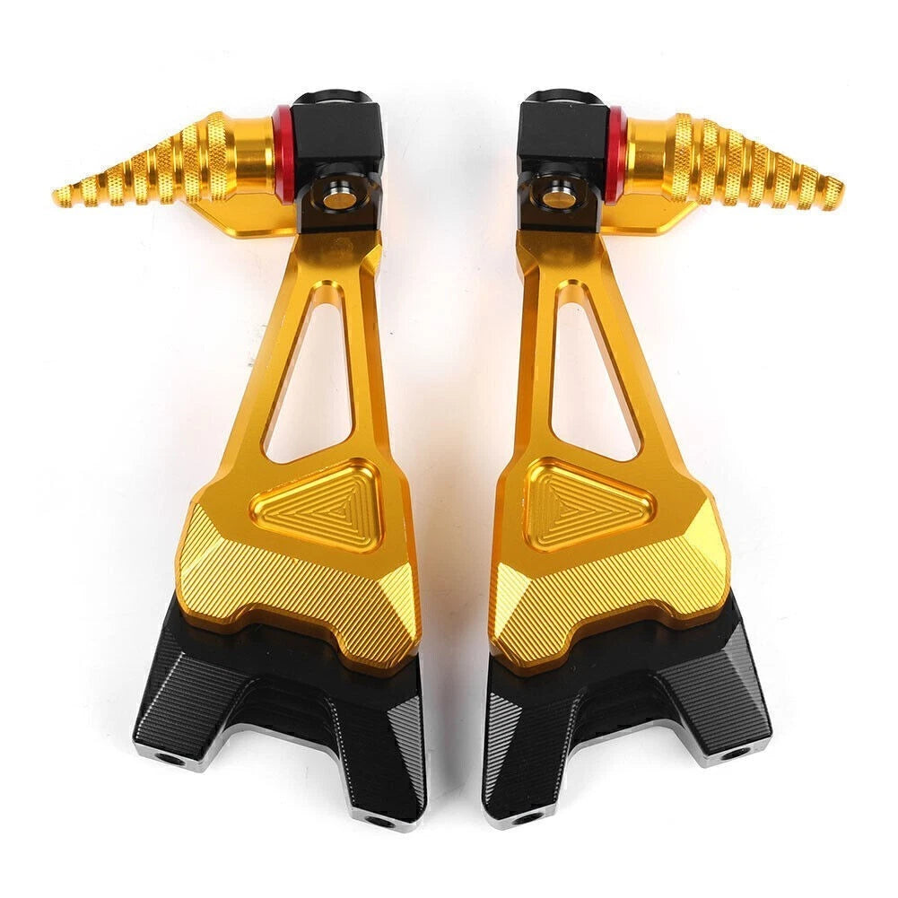 Chain Adjuster Tensioners for Yamaha T-MAX 530 (2013–2014)