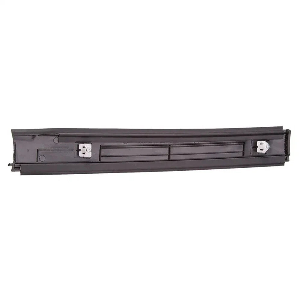 Front Left Roof Molding for Kia Sportage (2005-2010)