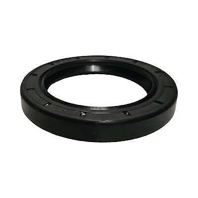 Pinion Seal for Nissan X-Trail (2001–2023)