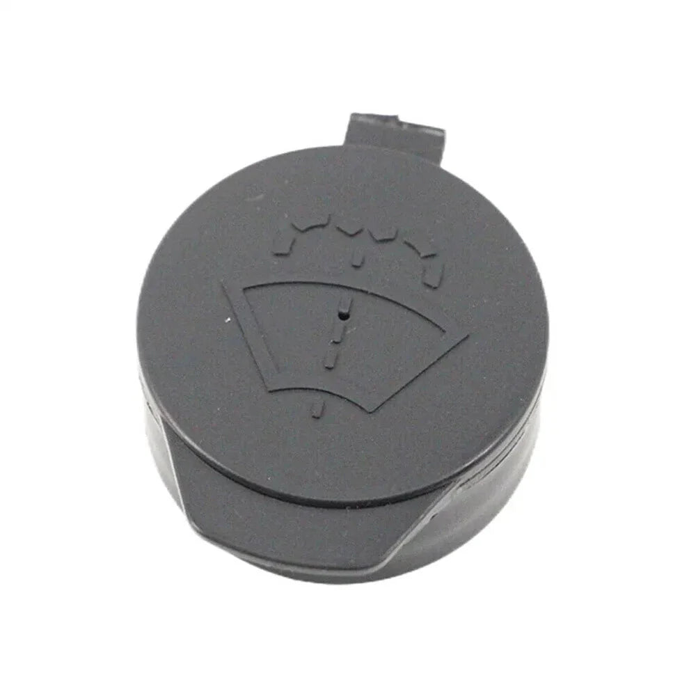 Windshield Washer Fluid Reservoir Tank Cap for Tesla Model S 3 X (2012-2023)