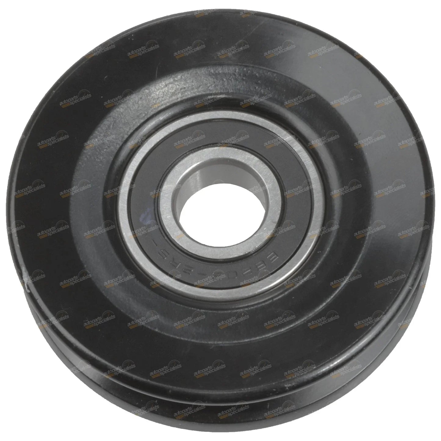 Power Steering V-Belt Idler Pulley for Ford Fairlane (1988 - 1994) 3.9L 4.0L